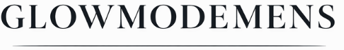 GlowmodeMens