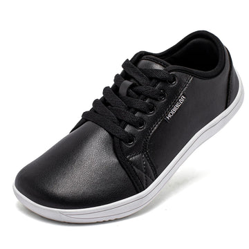 HOBIBEAR Minimalist Shoes – Lightweight Zero Drop Casual Sneakers for Men & Women
