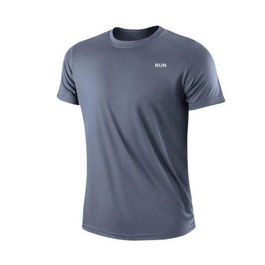 UltraDry Pro Training T-Shirt