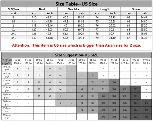 Men’s Medieval Viking Renaissance Shirt – Cotton Linen Pirate Tunic Long Sleeve Costume Top