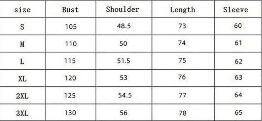 Men’s Loose Cotton Linen Shirt – Long Sleeve, Solid Color, Casual Summer & Beach Style