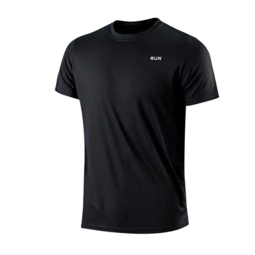 UltraDry Pro Training T-Shirt