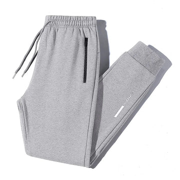 WinterMax Pro – Thermal Fleece Joggers