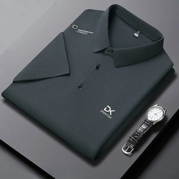 EliteFlex Pro™ Polo Shirt