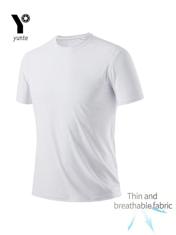AirFit 7-Pack Ultra Dry Men’s Tee