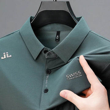 PrimeLine Elite Polo